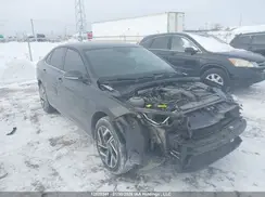 3VWGM7BU4RM046644 2024 VOLKSWAGEN JETTA
