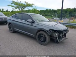 3VWGM7BU4RM047132 2024 VOLKSWAGEN JETTA