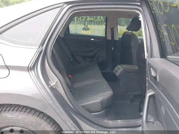 3VWGM7BU4RM047132 2024 VOLKSWAGEN JETTA - Image 8