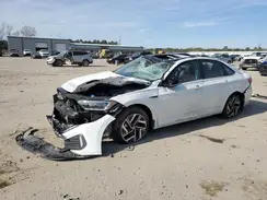 3VWGM7BU4RM050791 2024 VOLKSWAGEN JETTA