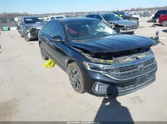 3VWGM7BU4RM054985 2024 VOLKSWAGEN JETTA