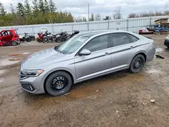 3VWGM7BU4RM064674 2024 VOLKSWAGEN JETTA