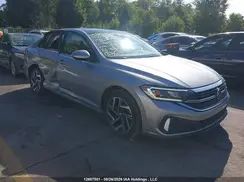 3VWGM7BU4RM065324 2024 VOLKSWAGEN JETTA