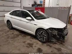 3VWGM7BU4RM070295 2024 VOLKSWAGEN JETTA