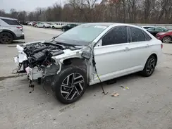 3VWGM7BU4RM076758 2024 VOLKSWAGEN JETTA