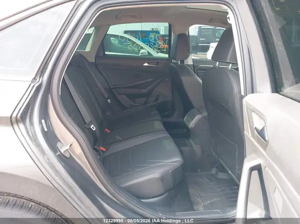 3VWGM7BU4RM081264 2024 VOLKSWAGEN JETTA - Image 8