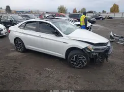 3VWGM7BU4RM083984 2024 VOLKSWAGEN JETTA