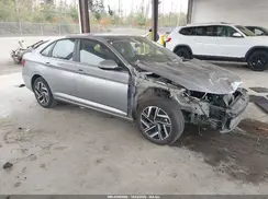 3VWGM7BU4RM084097 2024 VOLKSWAGEN JETTA