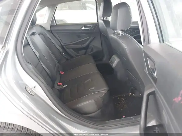 3VWGM7BU4RM084097 2024 VOLKSWAGEN JETTA - Image 8
