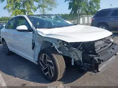 3VWGM7BU4RM097190 2024 VOLKSWAGEN JETTA