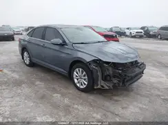 3VWGM7BU5NM008298 2022 VOLKSWAGEN JETTA