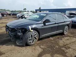 3VWGM7BU5NM010536 2022 VOLKSWAGEN JETTA