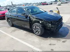 3VWGM7BU5NM011671 2022 VOLKSWAGEN JETTA