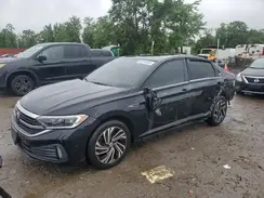 3VWGM7BU5NM032553 2022 VOLKSWAGEN JETTA
