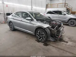 3VWGM7BU5NM033055 2022 VOLKSWAGEN JETTA