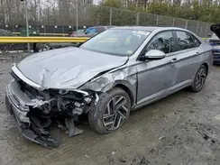 3VWGM7BU5PM016341 2023 VOLKSWAGEN JETTA