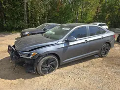 3VWGM7BU5PM024844 2023 VOLKSWAGEN JETTA