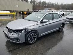 3VWGM7BU5PM048190 2023 VOLKSWAGEN JETTA
