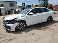3VWGM7BU5PM052661 2023 VOLKSWAGEN JETTA