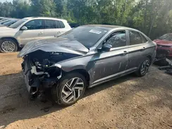 3VWGM7BU5PM055026 2023 VOLKSWAGEN JETTA