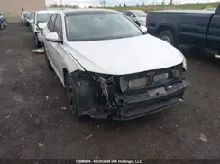 3VWGM7BU5PM059125 2023 VOLKSWAGEN JETTA