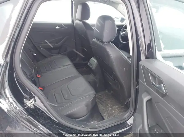 3VWGM7BU5RM002023 2024 VOLKSWAGEN JETTA - Image 8