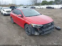 3VWGM7BU5RM006766 2024 VOLKSWAGEN JETTA