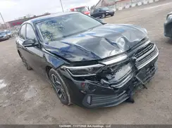 3VWGM7BU5RM008033 2024 VOLKSWAGEN JETTA