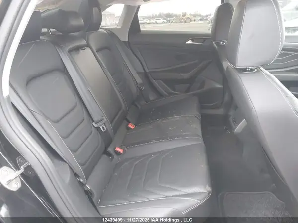 3VWGM7BU5RM008033 2024 VOLKSWAGEN JETTA - Image 8