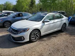 3VWGM7BU5RM013605 2024 VOLKSWAGEN JETTA