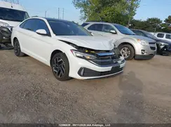 3VWGM7BU5RM019243 2024 VOLKSWAGEN JETTA