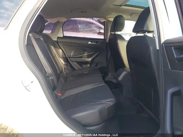 3VWGM7BU5RM019243 2024 VOLKSWAGEN JETTA - Image 8