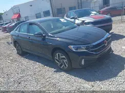 3VWGM7BU5RM036527 2024 VOLKSWAGEN JETTA