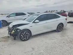 3VWGM7BU5RM050217 2024 VOLKSWAGEN JETTA