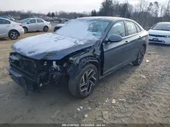 3VWGM7BU5RM061704 2024 VOLKSWAGEN JETTA