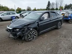 3VWGM7BU5RM073402 2024 VOLKSWAGEN JETTA