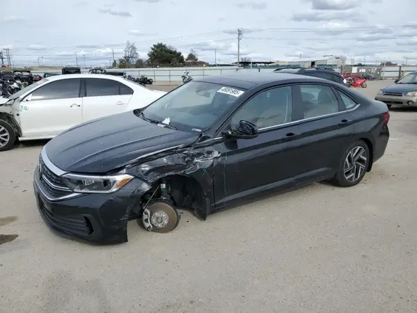 3VWGM7BU5RM074792 2024 VOLKSWAGEN JETTA - Image 1