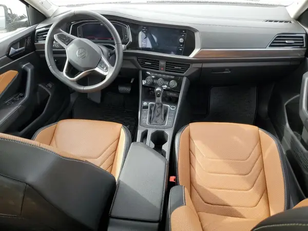 3VWGM7BU5RM074792 2024 VOLKSWAGEN JETTA - Image 8