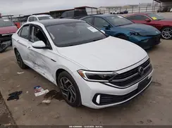 3VWGM7BU5RM077871 2024 VOLKSWAGEN JETTA