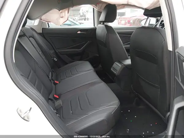 3VWGM7BU5RM077871 2024 VOLKSWAGEN JETTA - Image 8