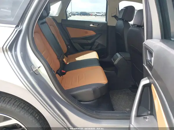 3VWGM7BU5RM078681 2024 VOLKSWAGEN JETTA - Image 8