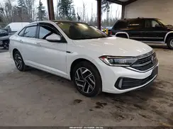 3VWGM7BU5RM078972 2024 VOLKSWAGEN JETTA