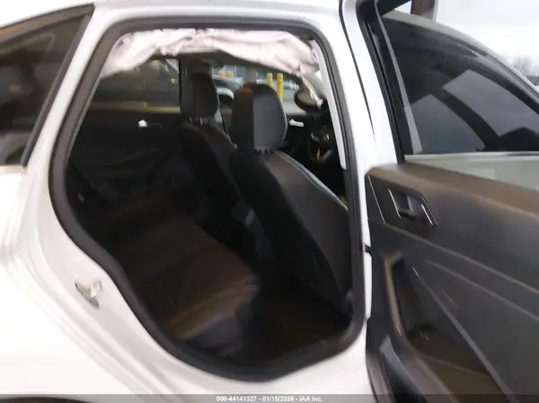 3VWGM7BU5RM078972 2024 VOLKSWAGEN JETTA - Image 8
