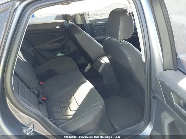3VWGM7BU5RM080219 2024 VOLKSWAGEN JETTA - Image 8