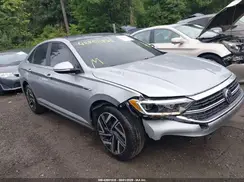 3VWGM7BU5RM080401 2024 VOLKSWAGEN JETTA