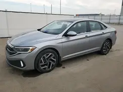 3VWGM7BU5RM089048 2024 VOLKSWAGEN JETTA