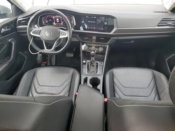 3VWGM7BU5RM089048 2024 VOLKSWAGEN JETTA - Image 8