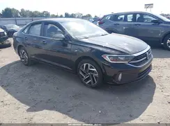 3VWGM7BU5RM098414 2024 VOLKSWAGEN JETTA