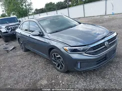 3VWGM7BU5RM100369 2024 VOLKSWAGEN JETTA
