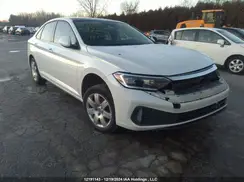 3VWGM7BU6NM016314 2022 VOLKSWAGEN JETTA